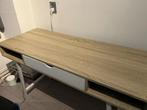Bureau, Ophalen, Zo goed als nieuw, Overige typen