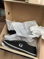 Fred Perry schoenen nieuw, Ophalen, Nieuw, Fred Perry
