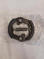 Husqvarna 143R-II Koppeling, Ophalen of Verzenden, Nieuw, Universele onderdelen