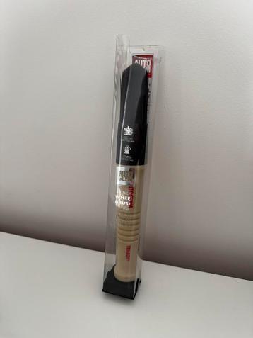 Autoglym Hi-Tech Wheel Brush Nieuw! beschikbaar voor biedingen