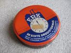 (retro / vintage) ERK De Echte Drogistenwas, Ophalen of Verzenden, Huis en Inrichting