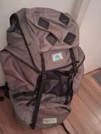 Freeline outdoor merk Backpack rugzak 65 liter., 40 cm of meer, Zo goed als nieuw, 60 cm of meer, Ophalen
