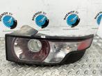 LANDROVER RANGE ROVER EVOQUE ACHTERLICHT R 2014, Auto-onderdelen, Verlichting, Ophalen of Verzenden, Gebruikt, Stiba lid