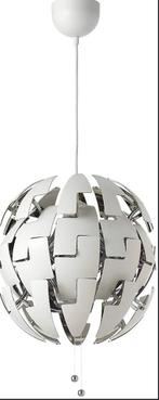 Ikea lamp PS 2014, Ophalen, Gebruikt, Modern, 50 tot 75 cm
