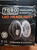 Koplamp van Harley, Ophalen of Verzenden