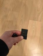 Xbox Series S/X 1TB Uitbreidingskaart - Zo Goed Als Nieuw, Computers en Software, Harde schijven, Console, SSD, Ophalen of Verzenden