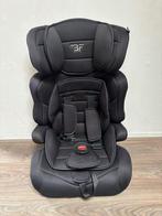 Bebies first autostoel, Ophalen, 0 t/m 10 kg, Overige merken, Gebruikt