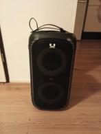 Fresh 'n Rebel Party Loud L Bluetooth Speaker, Overige merken, Overige typen, Ophalen of Verzenden, Zo goed als nieuw