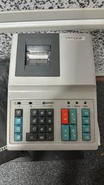 Citizen 130p rekenmachine vintage, Ophalen of Verzenden