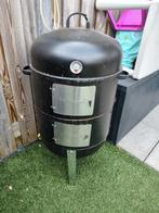 barbecook, Tuin en Terras, Houtskoolbarbecues, Ophalen, Gebruikt