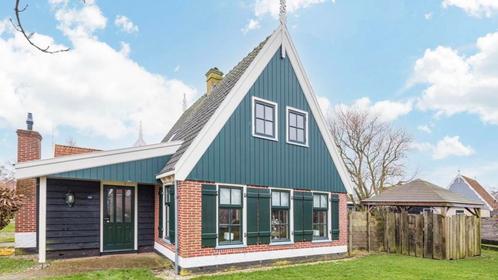 Vrijstaande villa, 6 persoons, hond mag,Waddenzee, Wieringen, Vakantie, Vakantiehuizen | Nederland, Noord-Holland, Landhuis of Villa
