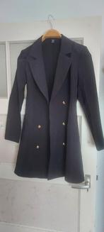 Leuk dames blazer van shein maat 36, Kleding | Dames, Jasjes, Kostuums en Pakken, Ophalen of Verzenden, Zo goed als nieuw