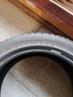 VREDESTEIN Winterbanden set 225/45/R17 91H, Auto-onderdelen, Banden en Velgen, Ophalen, Gebruikt, 17 inch, Winterbanden