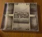 Always hardcore volume 17, Ophalen of Verzenden, Zo goed als nieuw, Techno of Trance