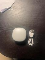 Fresh ’n Rebel Twins Rise – gloednieuw, Telecommunicatie, Mobiele telefoons | Oordopjes, Ophalen of Verzenden, Zo goed als nieuw