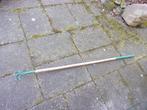TUINGEREEDSCHAP GROND WOELER 3 TANDEN LOSMAKER VAN TUINBODEM, Ophalen, Gebruikt, Overige soorten