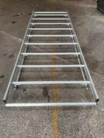Imperiaal aluminium sprinter L3 2021+, Auto diversen, Dakdragers, Ophalen, Nieuw