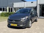 Opel Corsa 1.4 Edition 5 deurs NAP AIRCO, Voorwielaandrijving, 1063 kg, Gebruikt, 4 cilinders