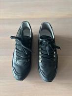 Via Vai dames sneakers, Via Vai, Zwart, Ophalen of Verzenden, Sneakers of Gympen