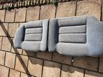 Achterbank zitting VW Golf 1 cabrio, Auto-onderdelen, Interieur en Bekleding, Ophalen of Verzenden