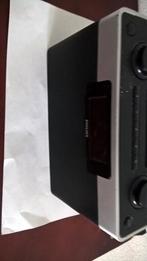 TE koop aangeboden mooi  radio philips .doe gepast bod, Audio, Tv en Foto, Ophalen of Verzenden, Gebruikt, Wereldontvanger