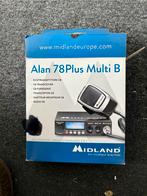 Mc bak, Ophalen of Verzenden, Zo goed als nieuw