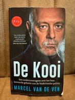 De  kooi, Ophalen of Verzenden, Zo goed als nieuw, Overige