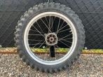 Diverse kawasaki kx 80 onderdelen, Ophalen of Verzenden, Gebruikt