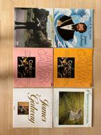 Diverse LP’s  (lichte) Klassieke muziek, Cd's en Dvd's, Vinyl | Klassiek, Ophalen of Verzenden, Zo goed als nieuw, Overige formaten