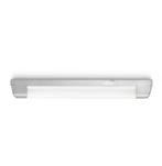 Keukenkastverlichting PHILIPS myKitchen Aromatic Grijs -40%!, Ophalen of Verzenden, Nieuw