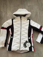 Dames ski jas skijas Lutha kaaresuvanto maat 38 NIEUW, Ophalen of Verzenden, Zo goed als nieuw, Maat 38/40 (M), Jack