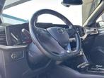 Opel MOKKA 1.2 TURBO ULTIMATE AUTOMAAT AIRCO NAVI PDC-CAMERA, Automaat, Gebruikt, 1199 cc, Alcantara