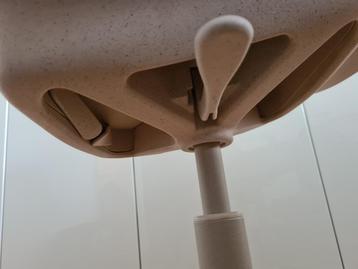 Ikea bureau stoel beschikbaar voor biedingen