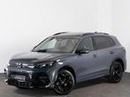 Volkswagen Tiguan R-Line 1.5 eTSI 150 PK DSG | Panoramadak |, Auto's, Stof, 4 cilinders, 150 pk, Adaptive Cruise Control