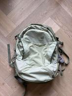 Deuter Backpack Rugzak, Sieraden, Tassen en Uiterlijk, Tassen | Rugtassen, Overige merken, 40 cm of meer, Gebruikt, Ophalen of Verzenden