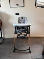 Maxi Cosi Kinderstoel -, Ophalen of Verzenden, Zo goed als nieuw, Meegroeistoel, Afneembaar eetblad
