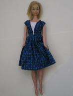 Barbie 1966, Verzamelen, Ophalen of Verzenden, Gebruikt, Pop