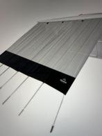 Schaduwdoek voor cassette luifel of etuiluifel, Caravans en Kamperen, Ophalen of Verzenden, Zo goed als nieuw