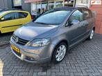 Volkswagen Golf 1.4 TSI Cross, Voorwielaandrijving, 1357 kg, 4 cilinders, Handgeschakeld