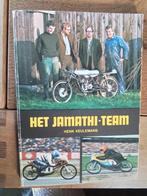 Het Yamathi team, Ophalen of Verzenden, Overige merken