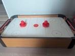 Airhockey Tafel - Klein en Leuk!, Ophalen, Gebruikt