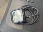 Bosch purion display, Bosch, Algemeen, Nieuw, NVT
