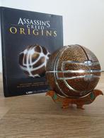 Assassin's Creed Origins - Apple of Eden, Ophalen of Verzenden, Nieuw