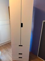 IKEA Stuva / Smastad kledingkast, Ophalen, Gebruikt, 50 tot 100 cm, Met lade(s)