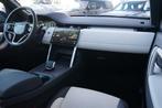 Land Rover Discovery Sport P270e PHEV Dynamic SE | Voorstoel, Blauw, Discovery Sport, Bedrijf, Vierwielaandrijving