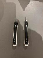 Elektrische Tandenborstels - Goede Staat, Ophalen of Verzenden, Zo goed als nieuw