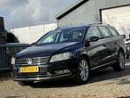 Volkswagen Passat 1.6 TDI Highline BlueMotion (bj 2012), 4 cilinders, Origineel Nederlands, 1598 cc, Passat