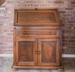 Secretaire, Ophalen, Gebruikt