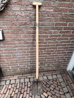 Schop, Ophalen, Nieuw, Schop