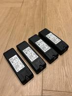 4x TCI Pico Wolf 105 Transformator, Doe-het-zelf en Verbouw, Elektra en Kabels, Ophalen of Verzenden